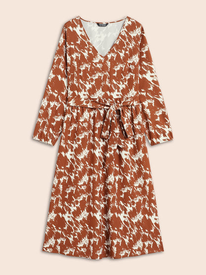 dd004028-3934-4ce5-bc96-e8ac371314bb