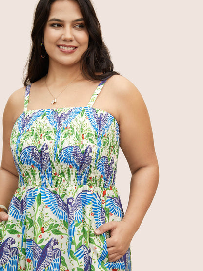 6b6fa635-e113-441f-ab95-2aed65c22d89