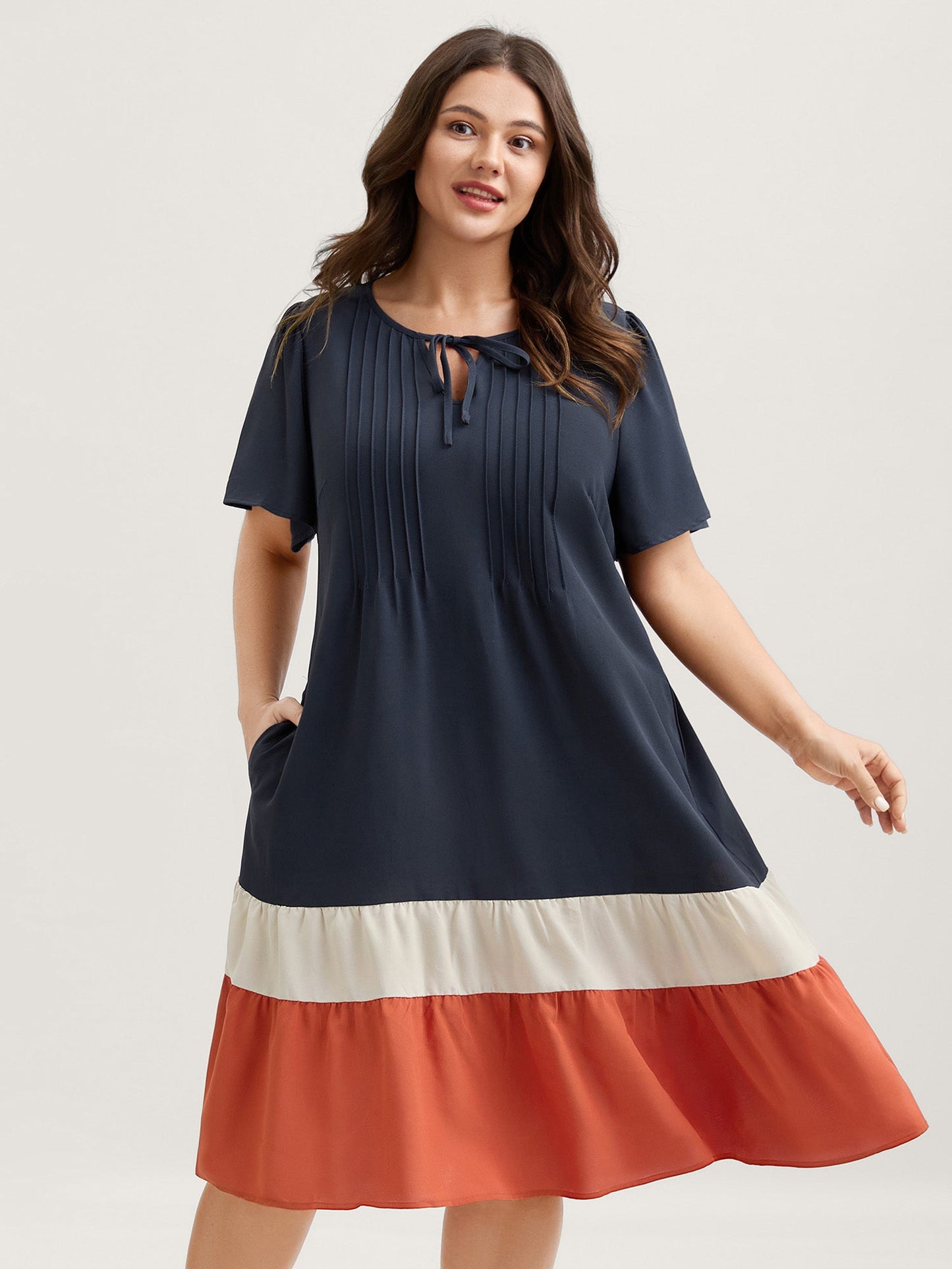 90fd8260-ed72-4634-90a7-bea063c8a207