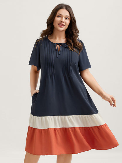 90fd8260-ed72-4634-90a7-bea063c8a207