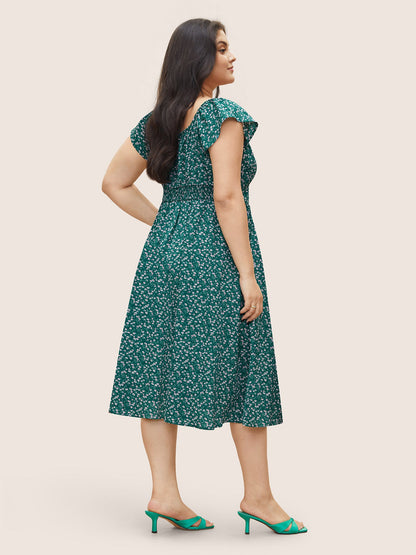 921b252f-0cf2-4e12-b56d-9c466b69e4fa