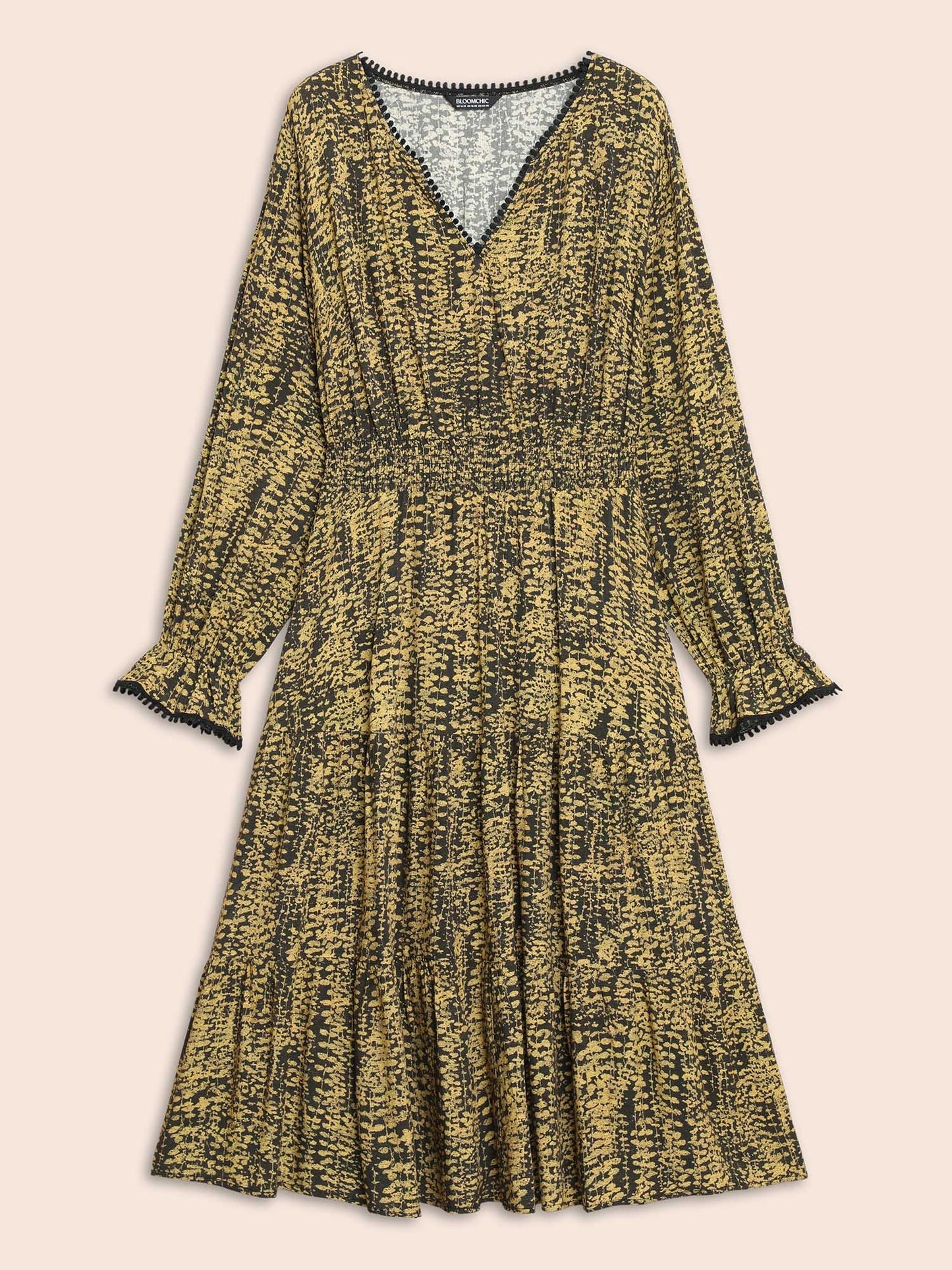 cecdda26-a1cd-42ef-8e68-fcaed3f28380