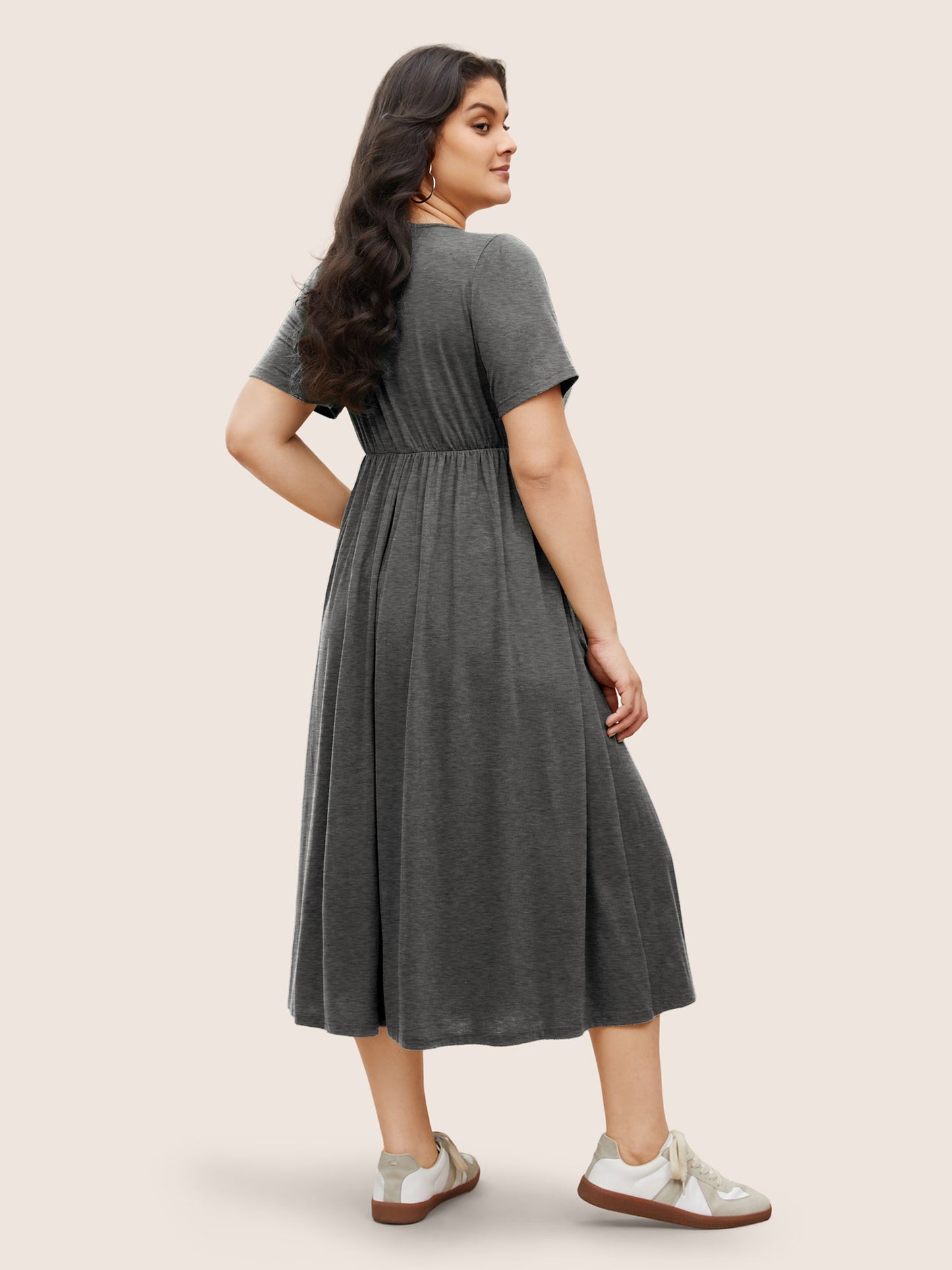 c63c9851-00e8-4114-a716-986add2f5e5d