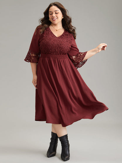 d1d0f646-d2f6-4129-a0b9-6204f7a29093