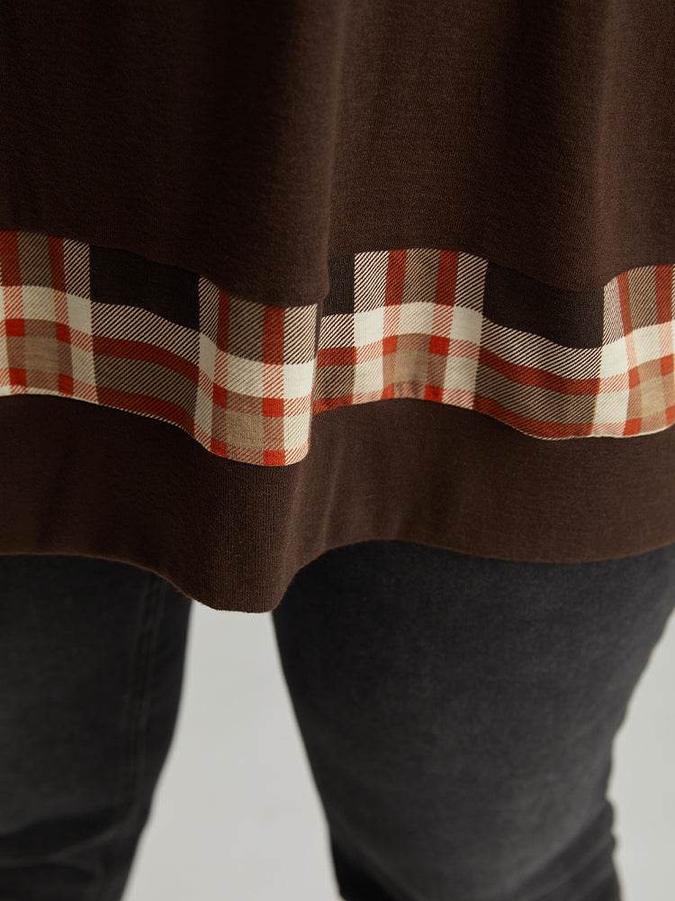 3a316a43-c289-467e-a433-6c9161e03878