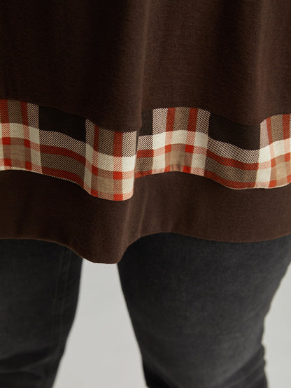 3a316a43-c289-467e-a433-6c9161e03878