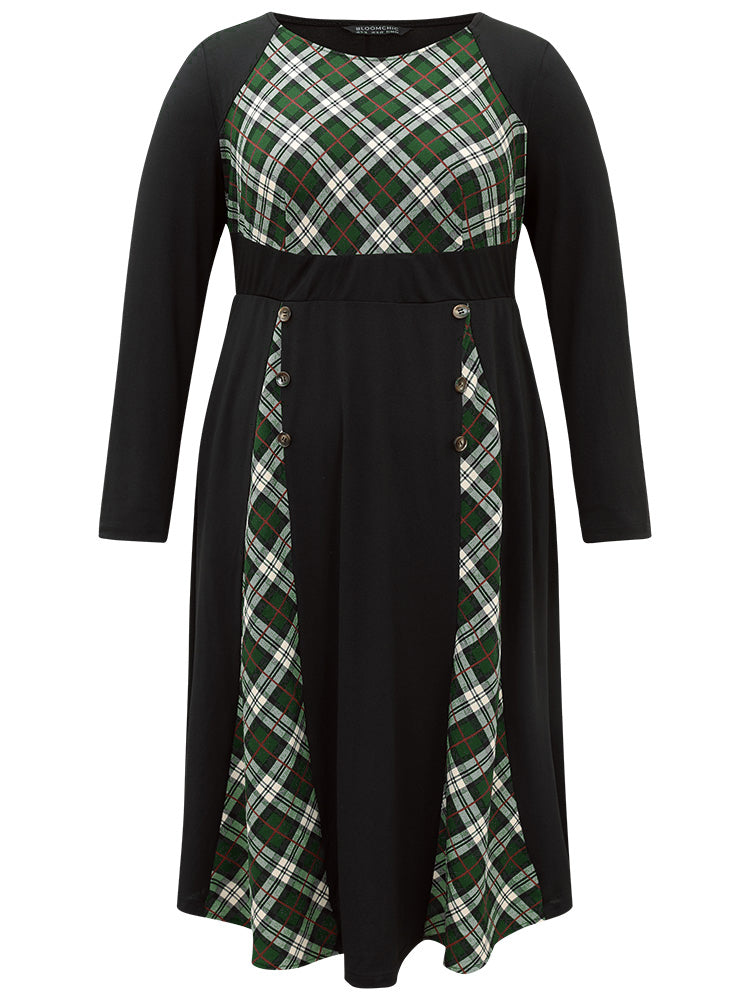 a37f5c9a-d29c-448c-be7d-23668ec6ebff