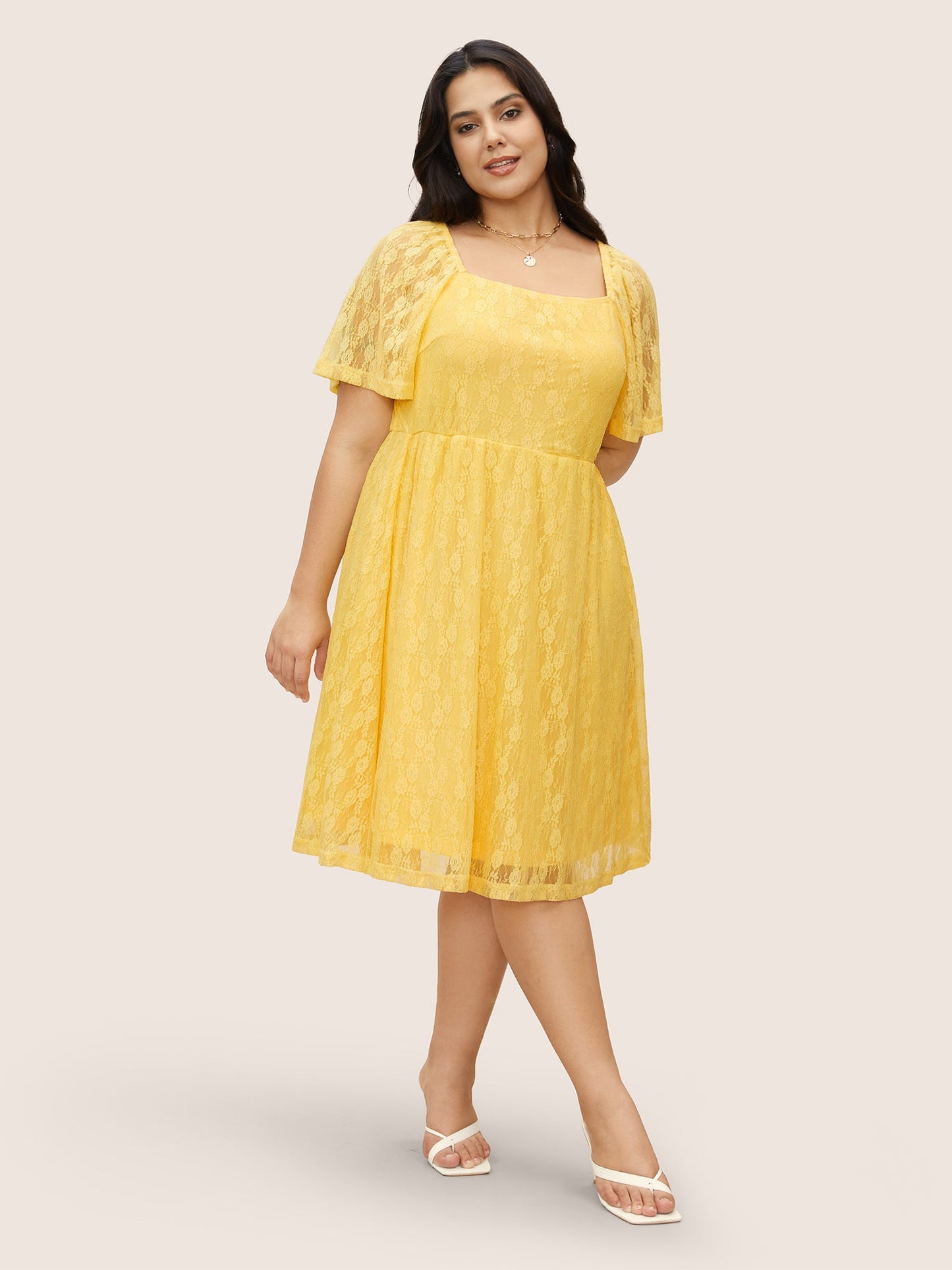 e2fe0fab-0cb3-4b0d-b095-47dc2968dd3c