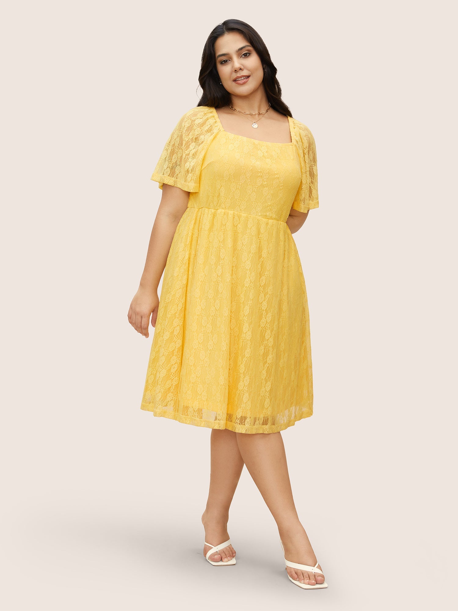 e2fe0fab-0cb3-4b0d-b095-47dc2968dd3c