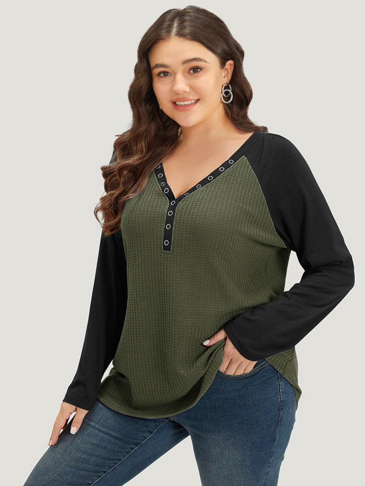 6edf6073-68f6-4cba-bb39-627041b32320