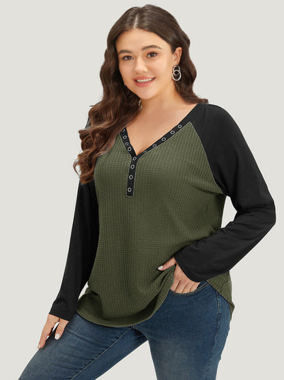 6edf6073-68f6-4cba-bb39-627041b32320