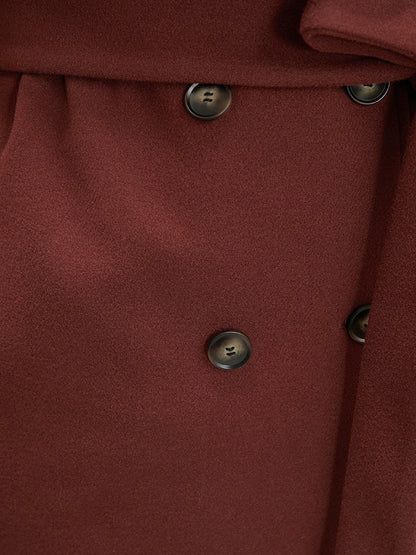 9bf6a274-a236-4ebd-96c7-c66a03faf96e