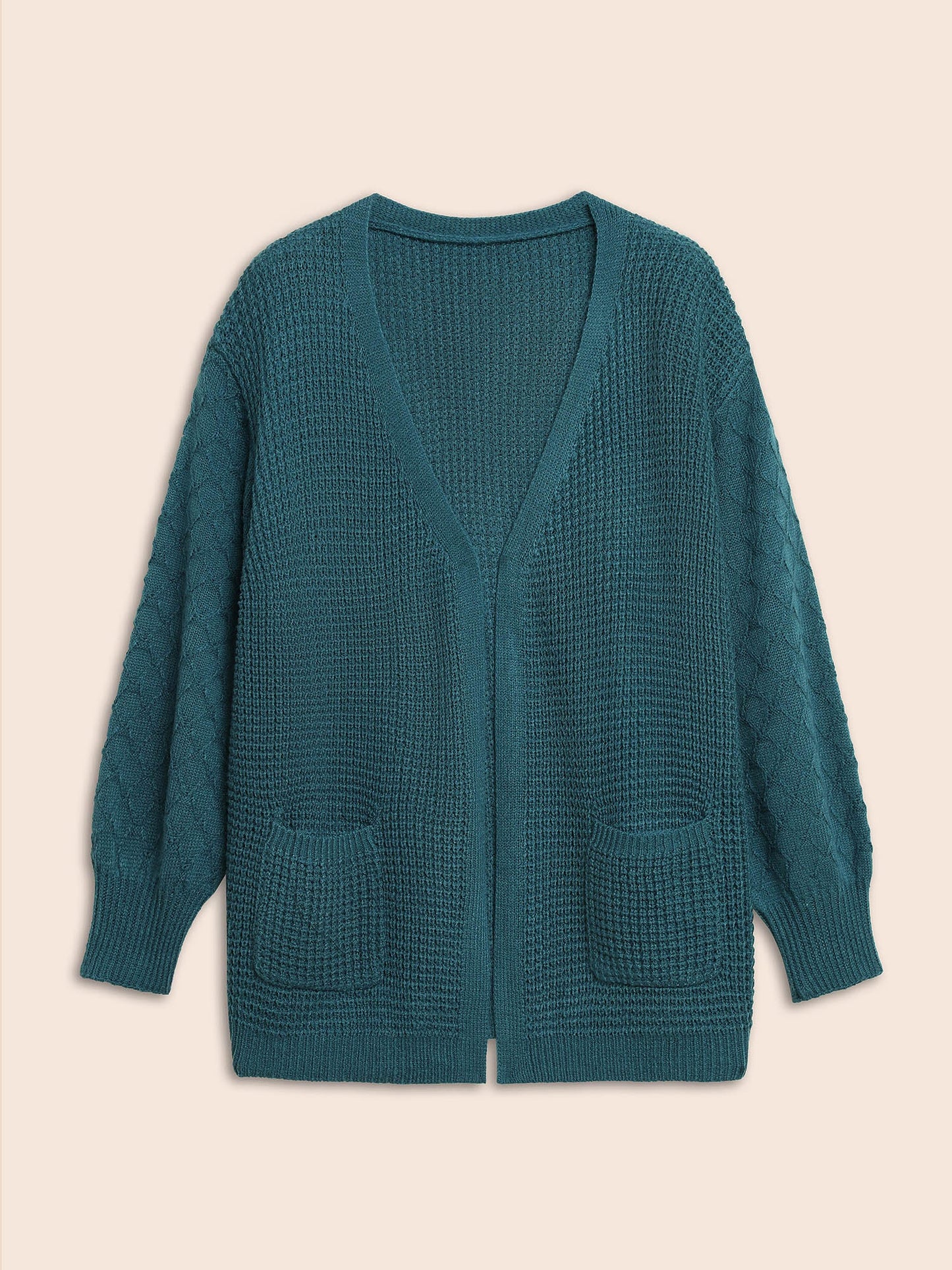 0ec2ccf1-05dd-4d55-a95b-71be1efbf6f1