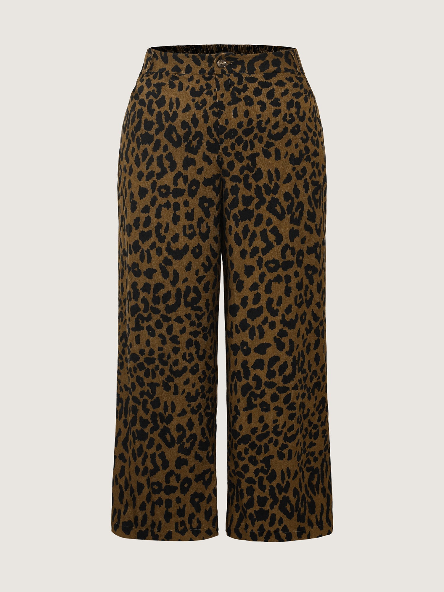 a92eef87-cb6d-44c3-9d0f-e48456f05f6e