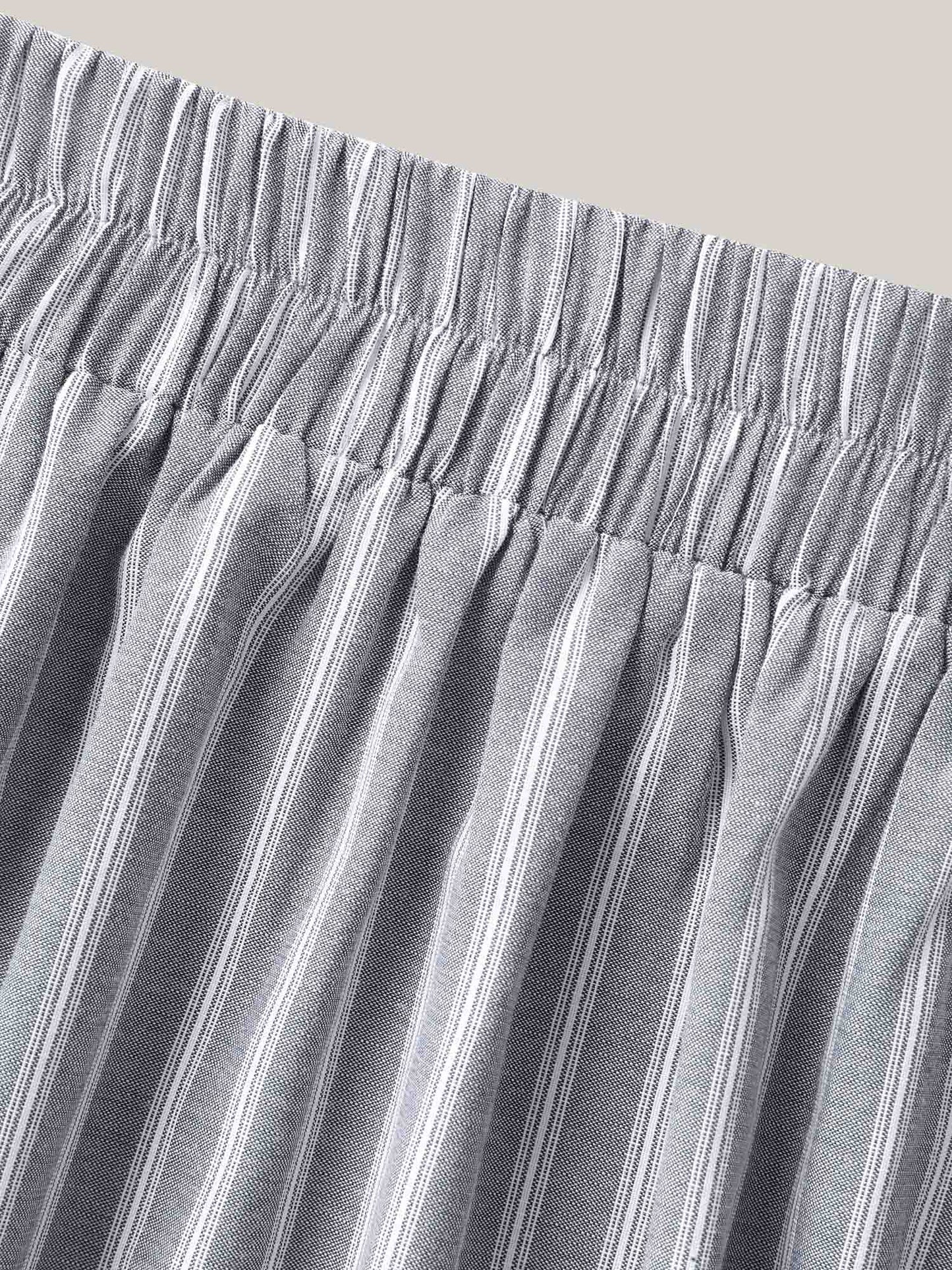 1590244e-7079-4ce9-99b1-55ae7e9a2028