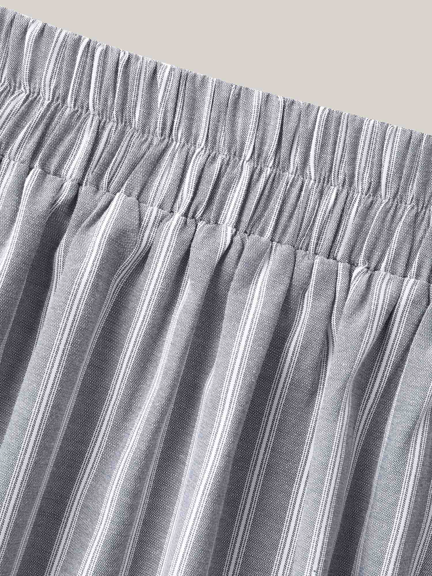 1590244e-7079-4ce9-99b1-55ae7e9a2028