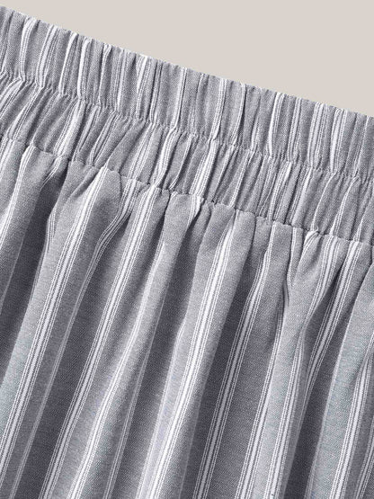 1590244e-7079-4ce9-99b1-55ae7e9a2028