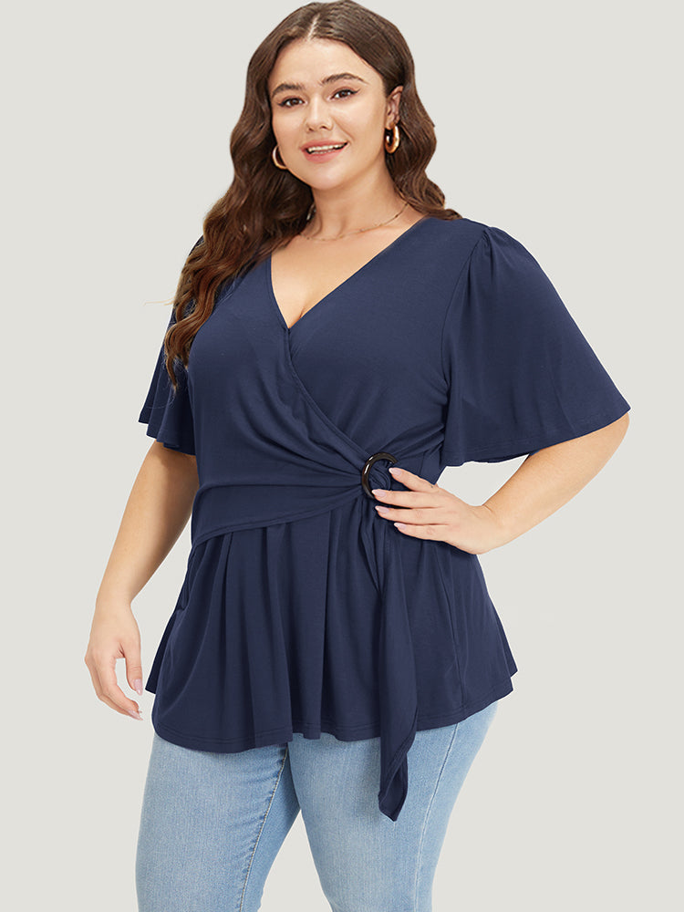 810e2989-372f-46e8-a80d-41d24bcf7528