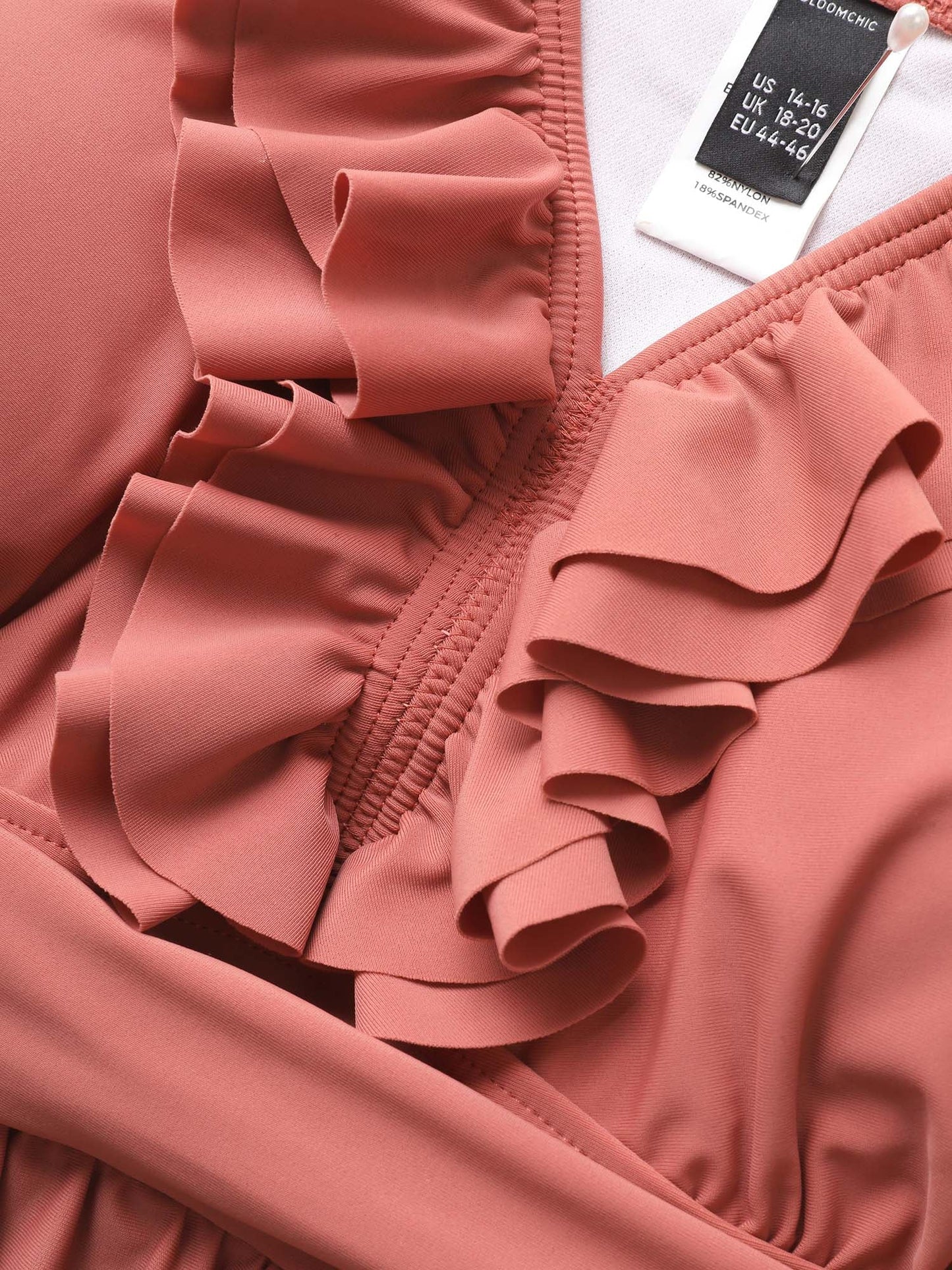 de09e33d-b8ae-4bab-bf24-6994782c6eac