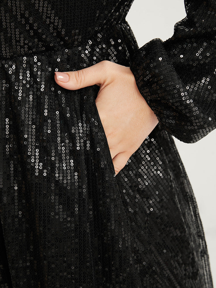 95e66f3f-67f0-4172-a9c5-e6b95b952120