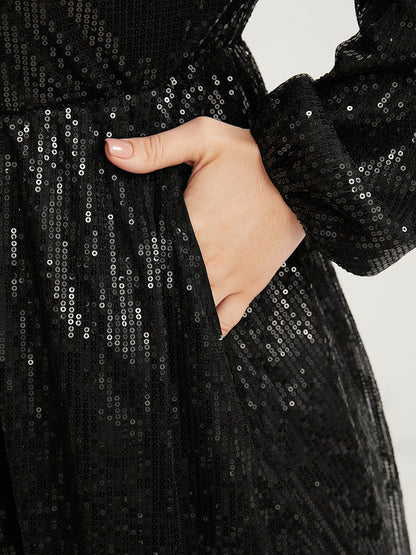 95e66f3f-67f0-4172-a9c5-e6b95b952120