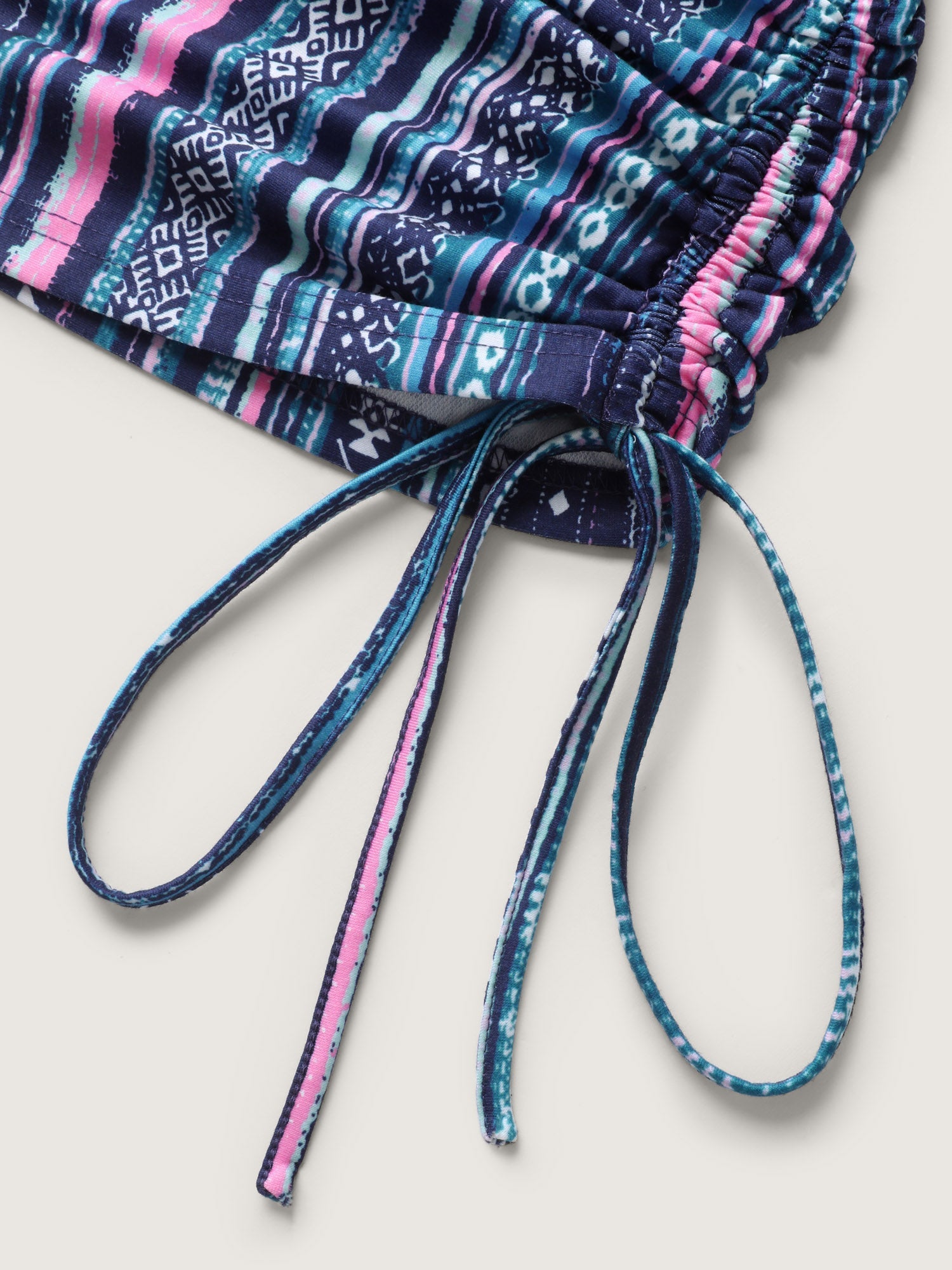 ab2e64db-e897-463b-94b0-f11bd3aebd32