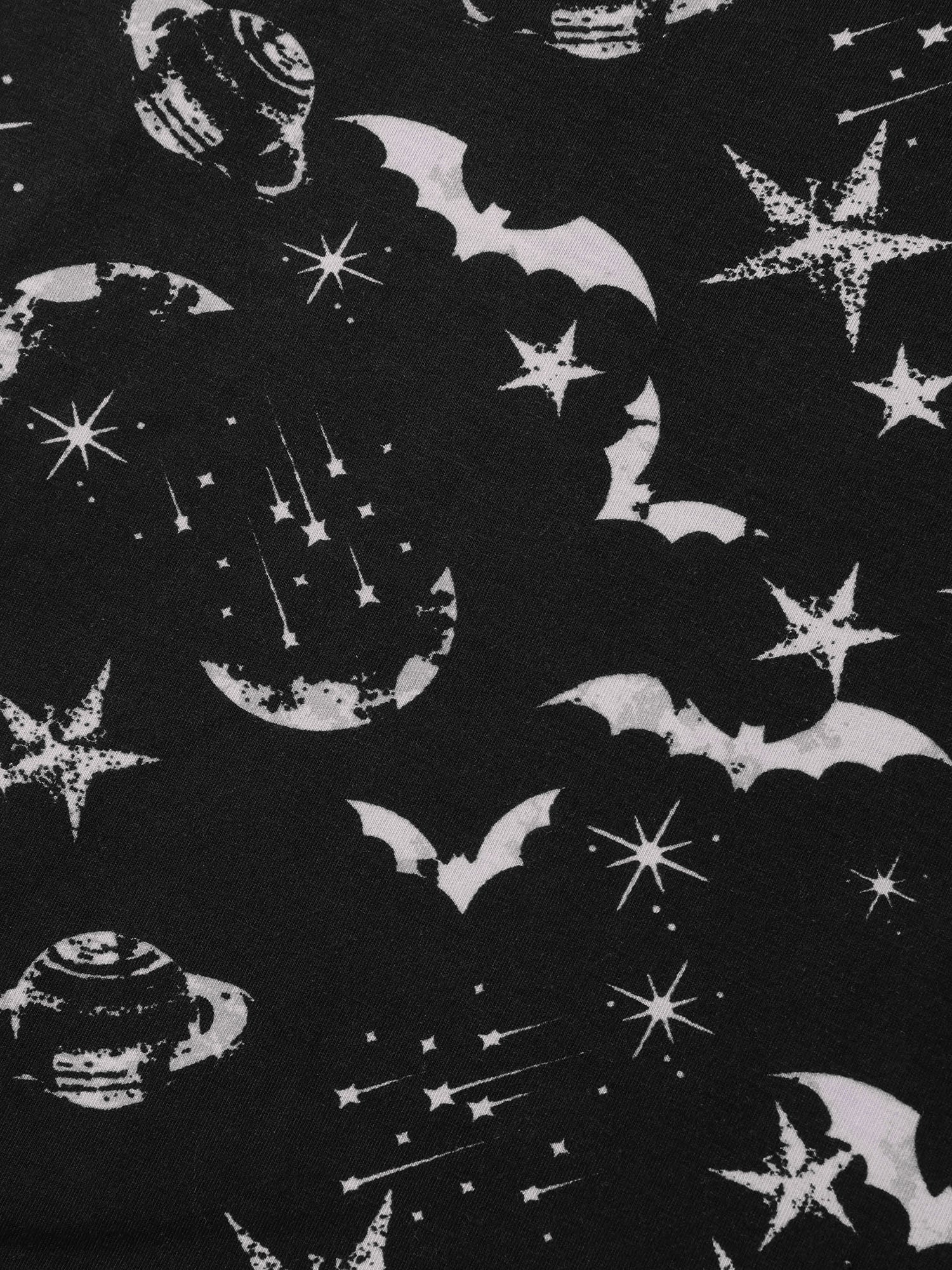 4c5e14e8-3a27-4f74-9a16-9bbc82f63ce6