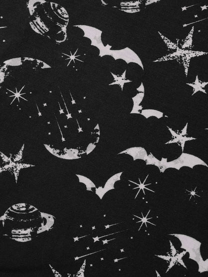 4c5e14e8-3a27-4f74-9a16-9bbc82f63ce6