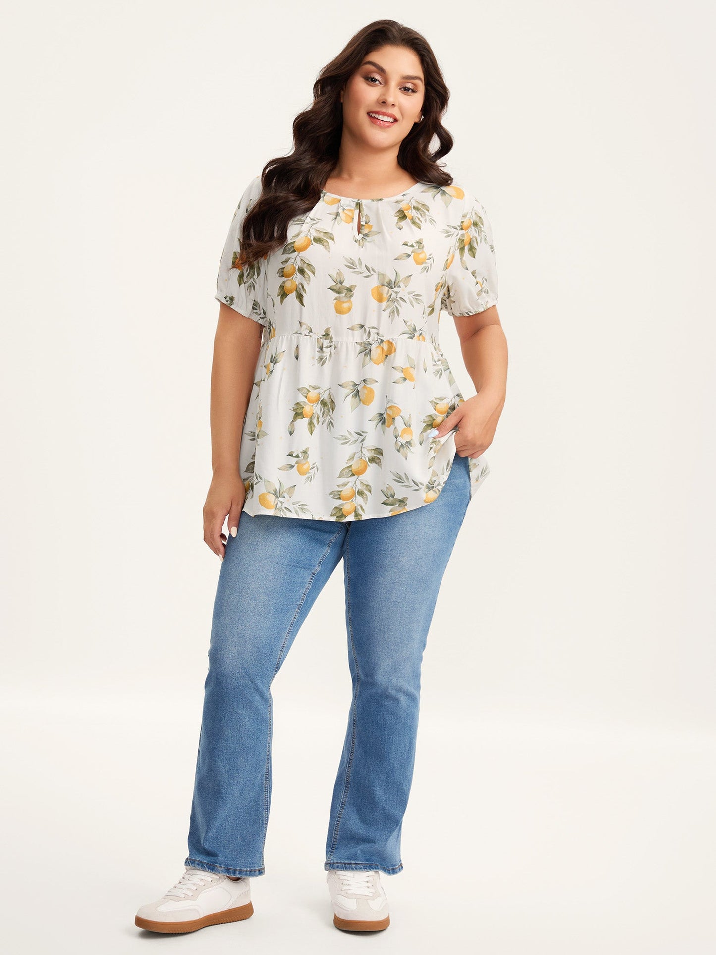 e1838f1e-ac63-451d-98a9-4c3a12e3579d