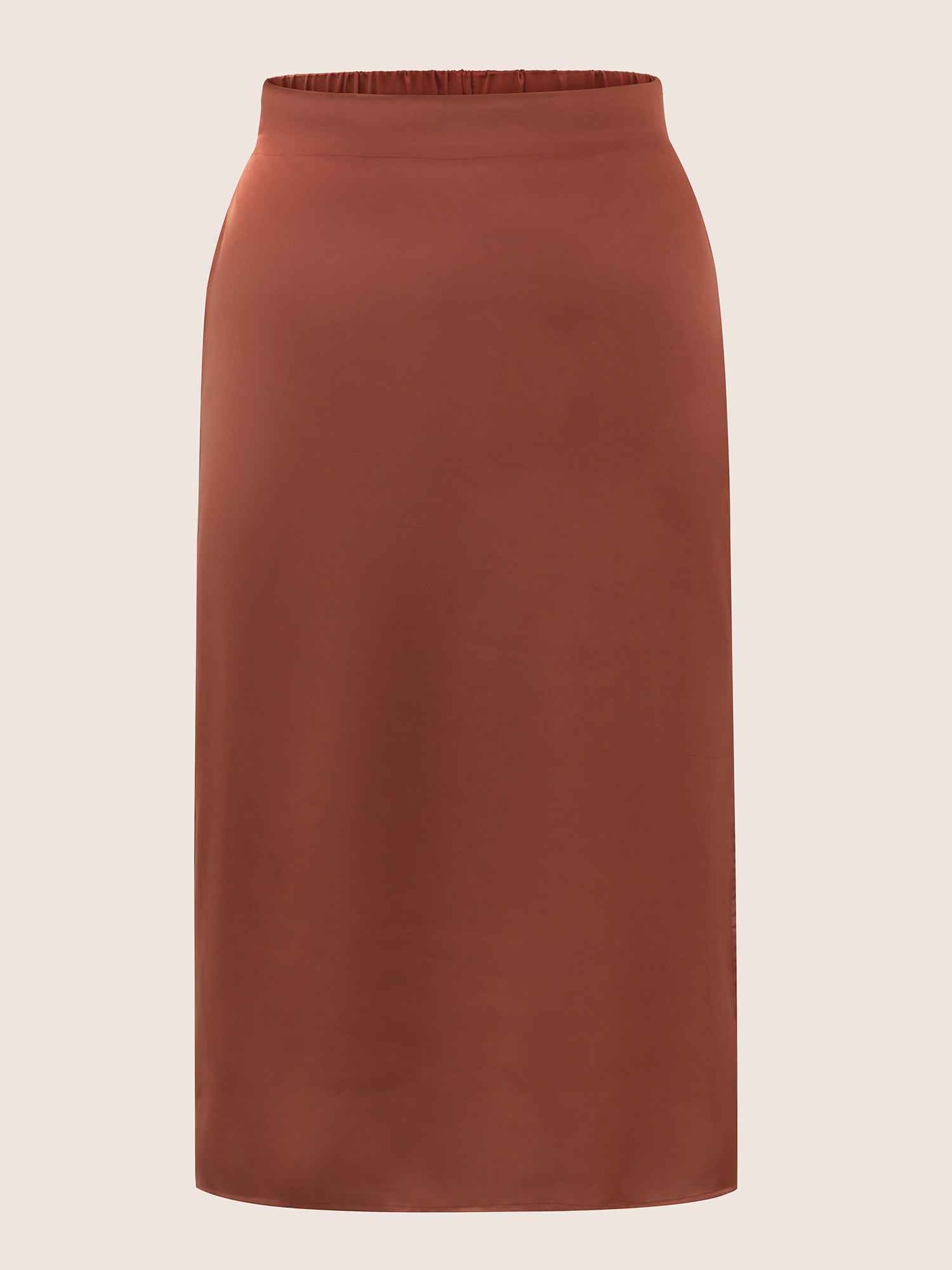 9812f2d3-ef59-48b4-b69d-35153a63a982