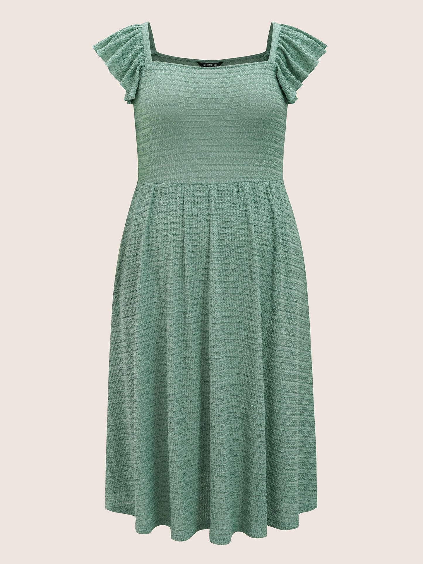 6c43de82-623b-4b2a-8c35-535aca331933