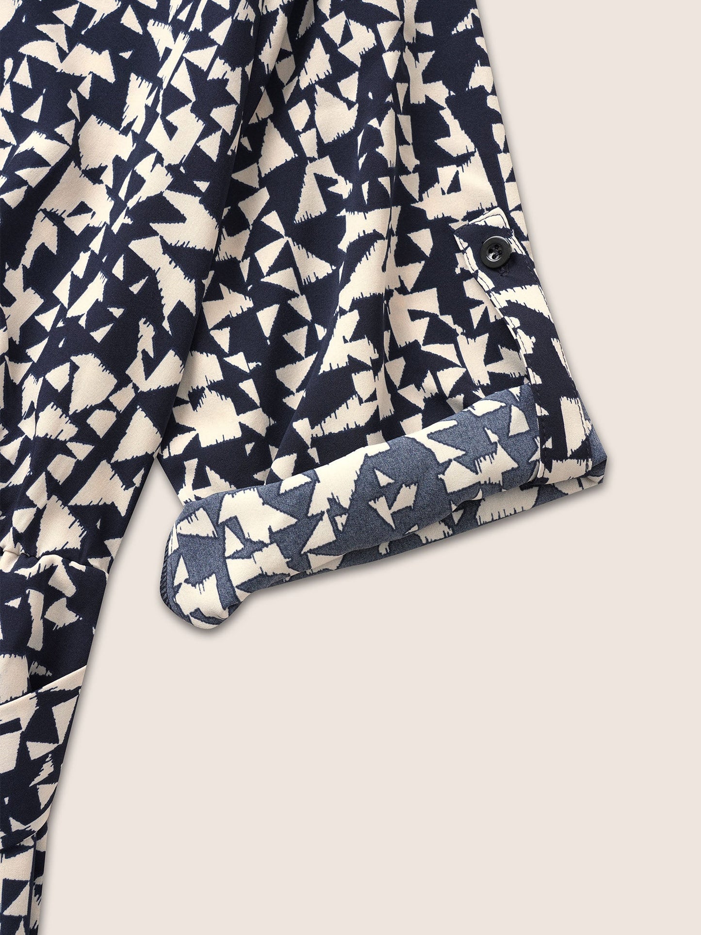 d1dc0006-1b67-410d-9549-ccaa287e5328