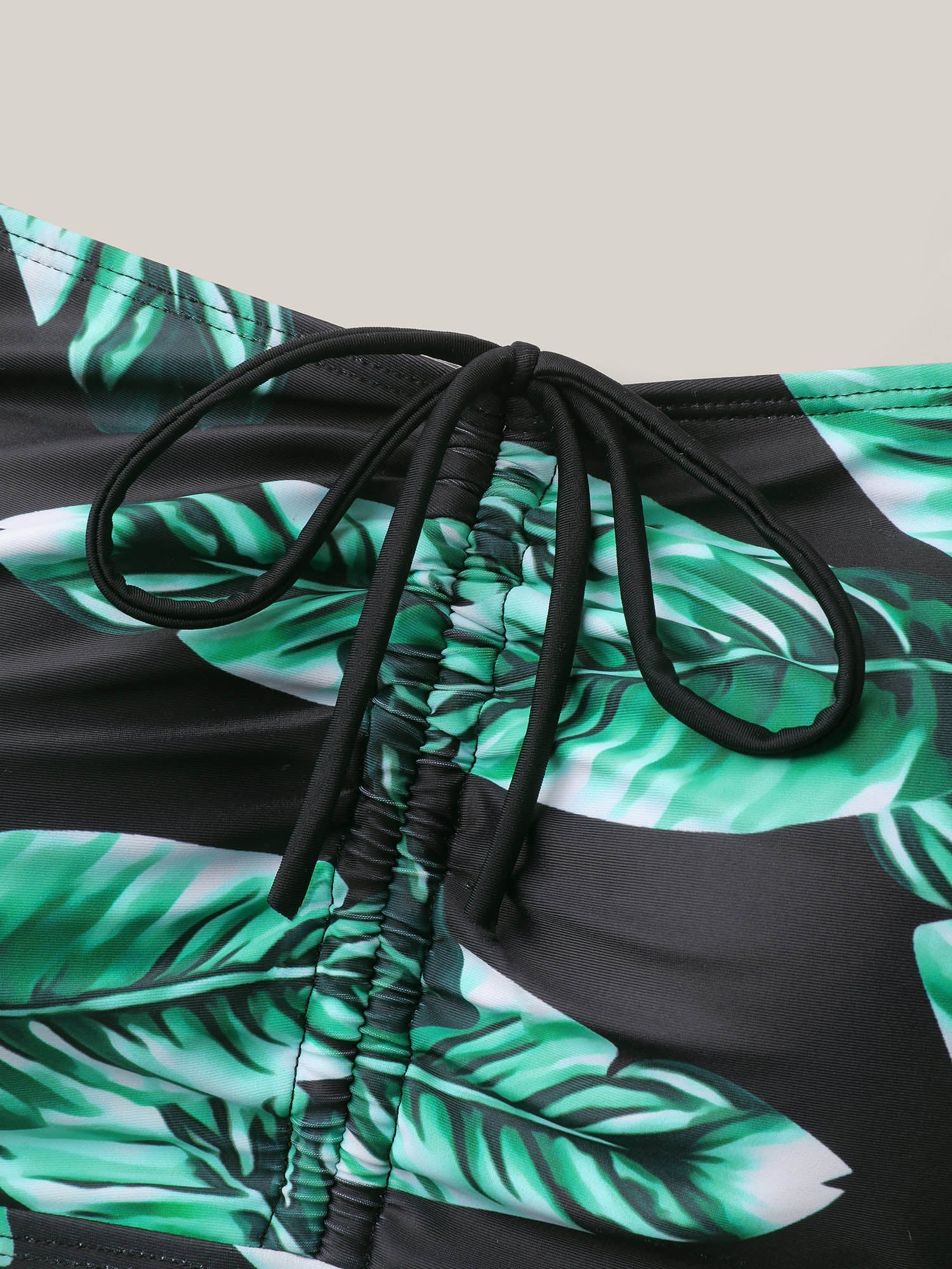 ec13e5c5-13e2-4f0a-bbfb-982b88d9c615