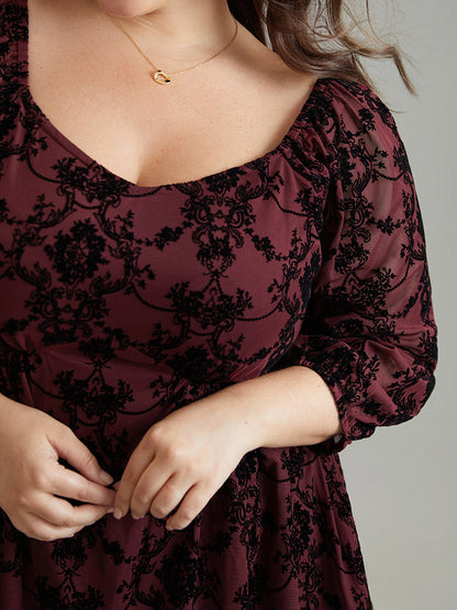 e0612d03-c76e-4aea-9cf0-573a7dfc3742