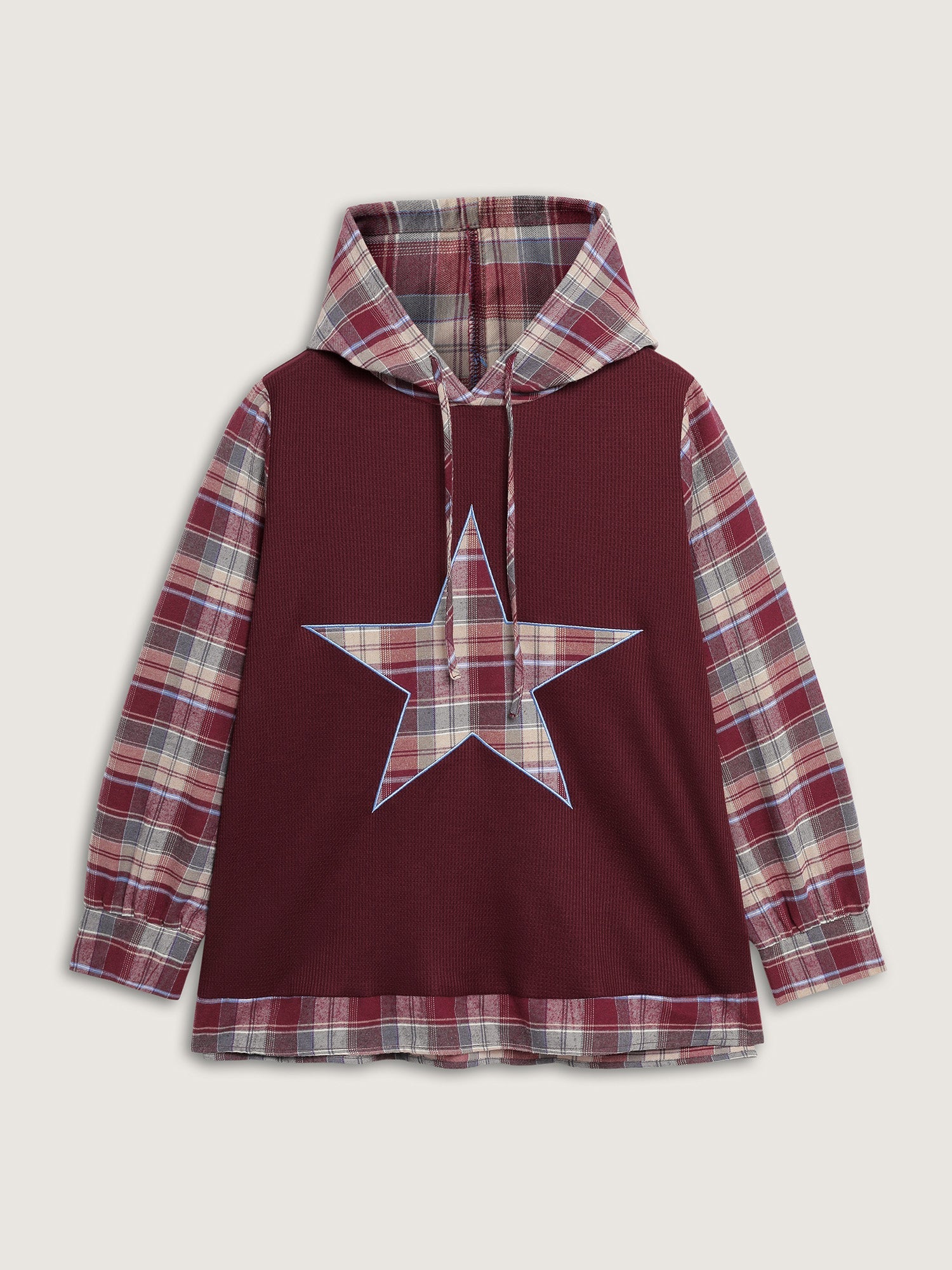 68d44b3f-3eb5-4847-b684-499d90f2024e