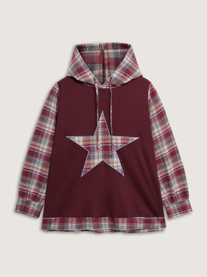 68d44b3f-3eb5-4847-b684-499d90f2024e