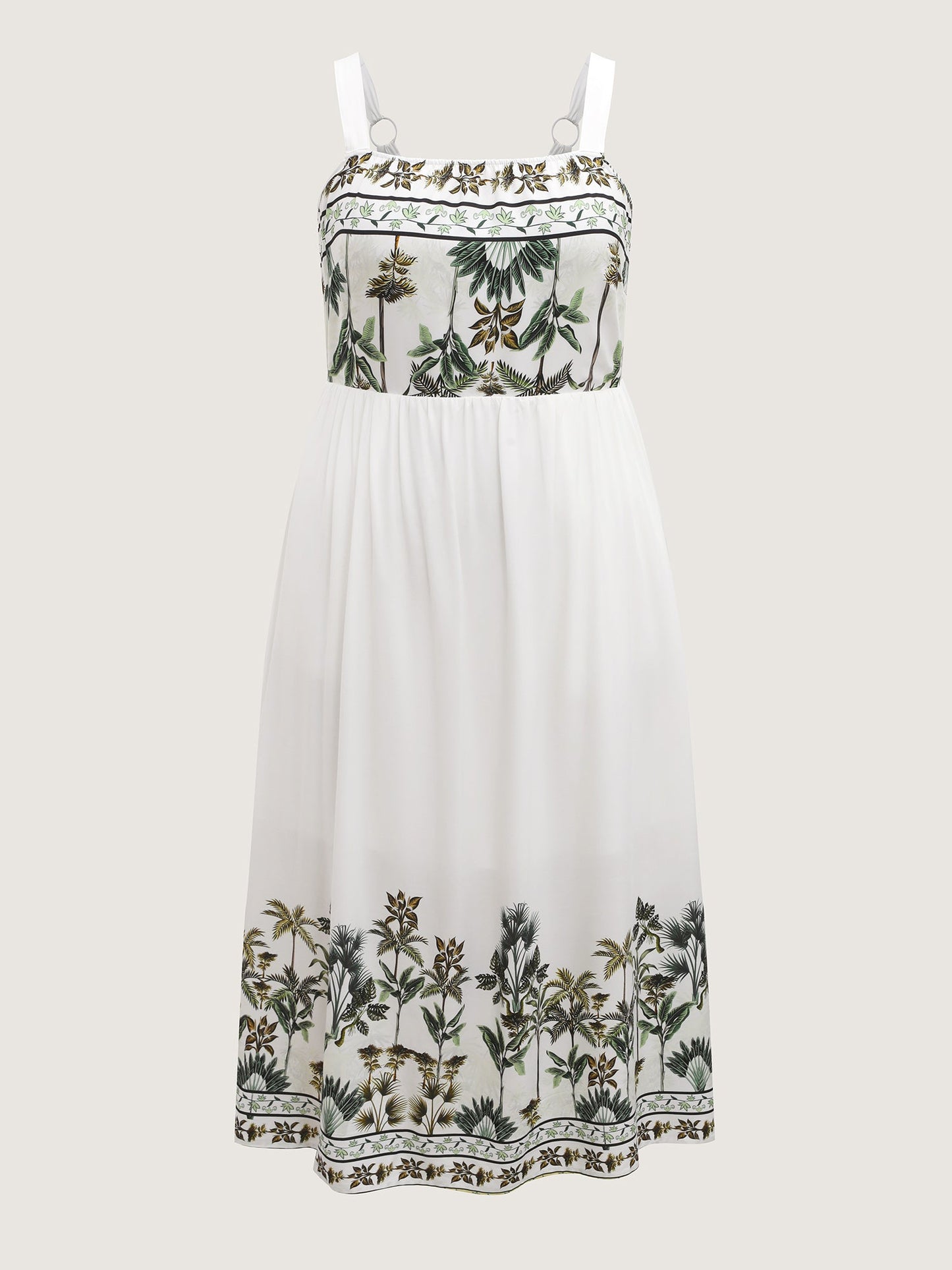 f3db1c08-c80d-408b-bad7-159de552b914