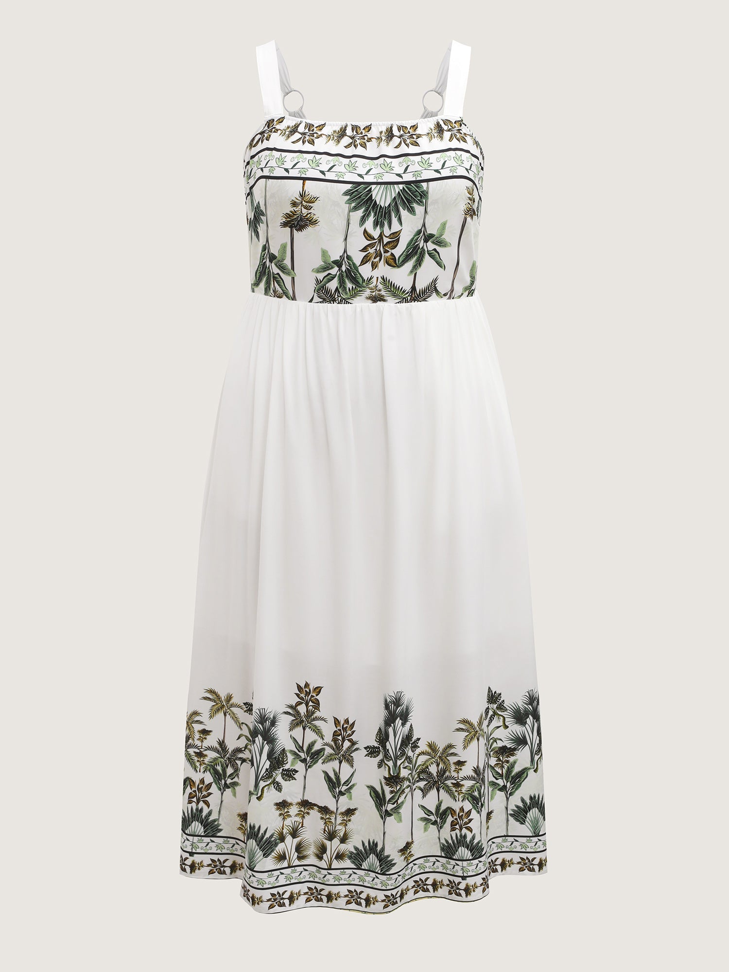 f3db1c08-c80d-408b-bad7-159de552b914