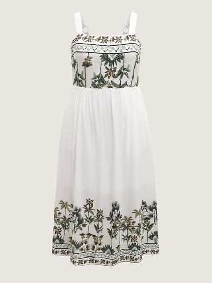 f3db1c08-c80d-408b-bad7-159de552b914