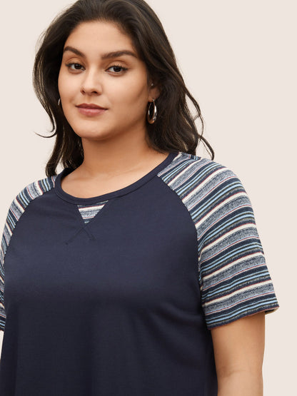 e6d8e937-ceb1-4c3a-8159-7dca0398e1c2