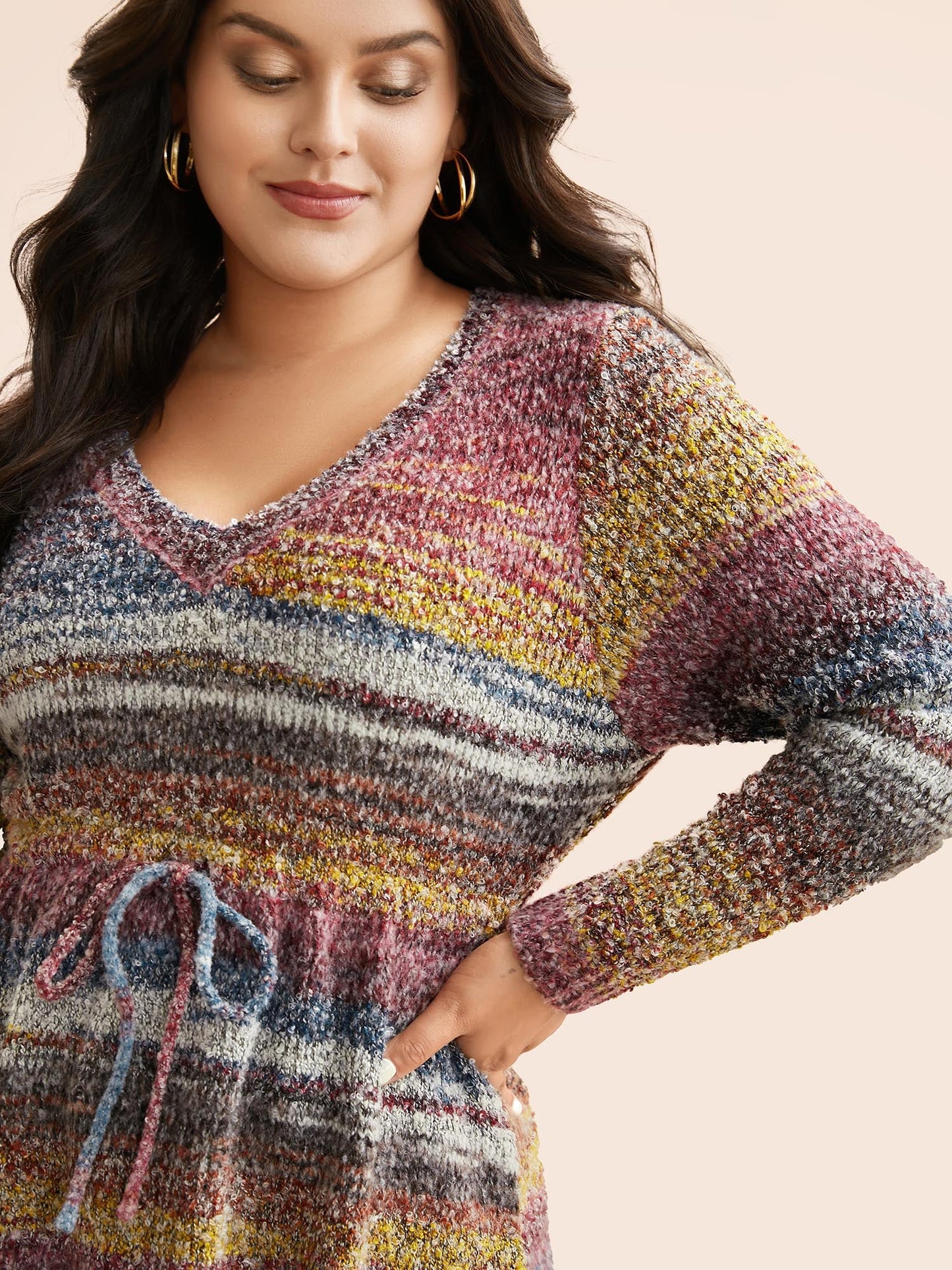 75c04087-b681-480e-bd6b-15147b633fb9