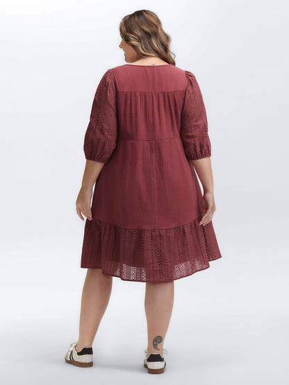 0ea357c5-ba24-4f56-bc58-ed421050f6a5