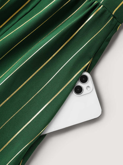 d1815eb2-8d71-4033-9c8a-8e8e1511fbdb