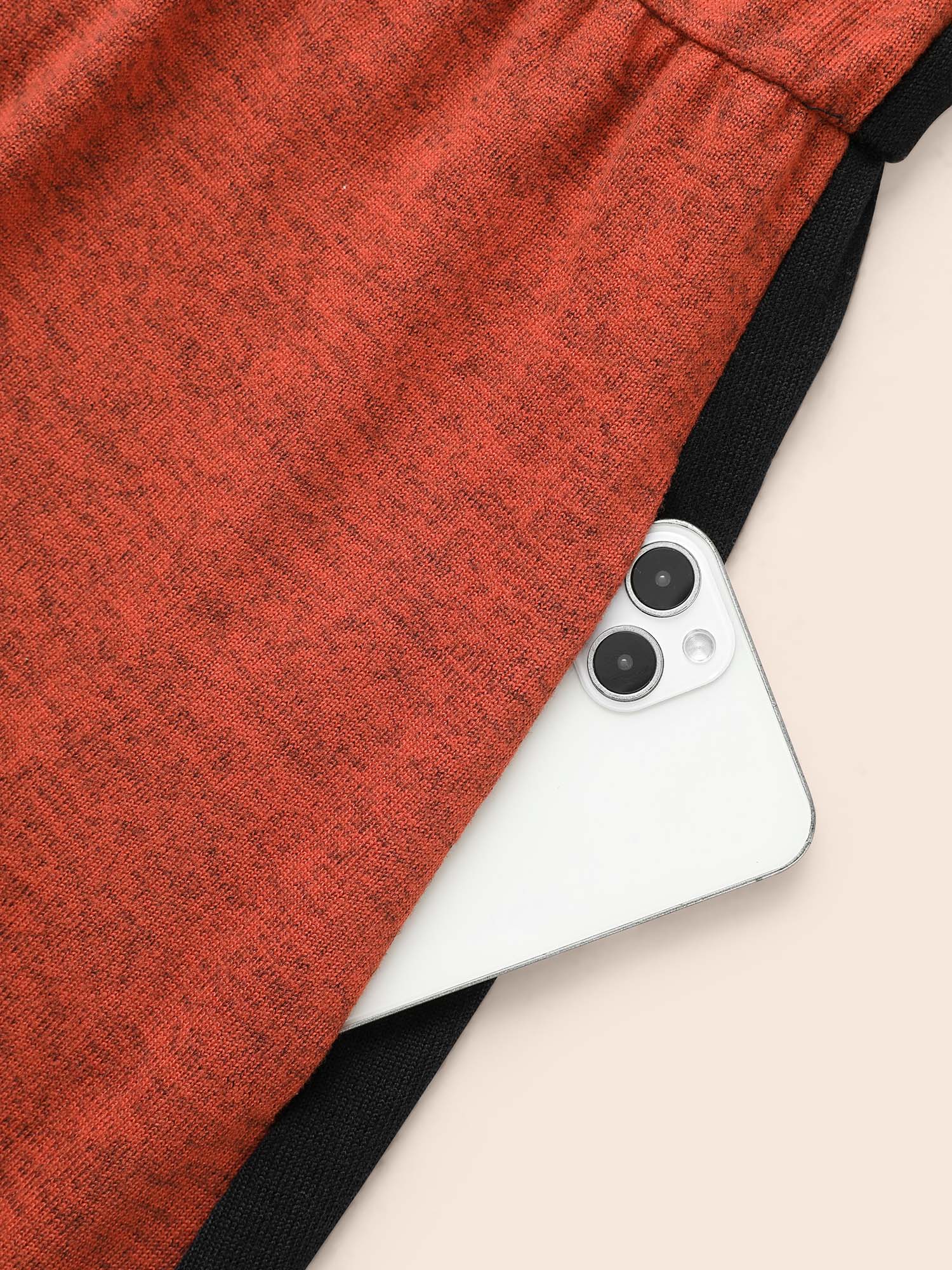 e05ea79f-9273-48e7-98b6-08fed58c0e9e