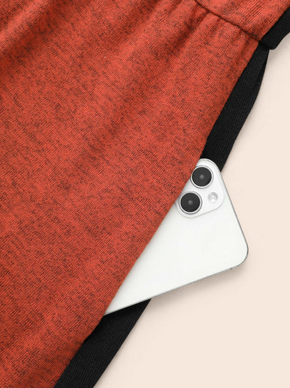 e05ea79f-9273-48e7-98b6-08fed58c0e9e