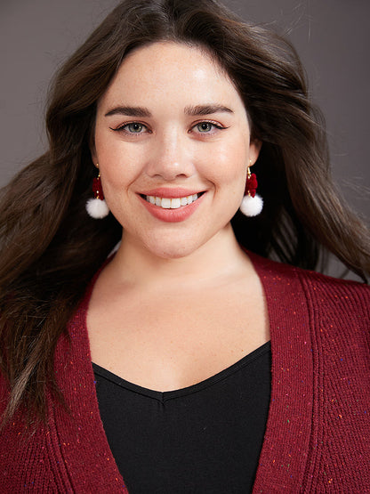 e5eb4553-e41d-4aeb-a670-c738d4fcd5c0