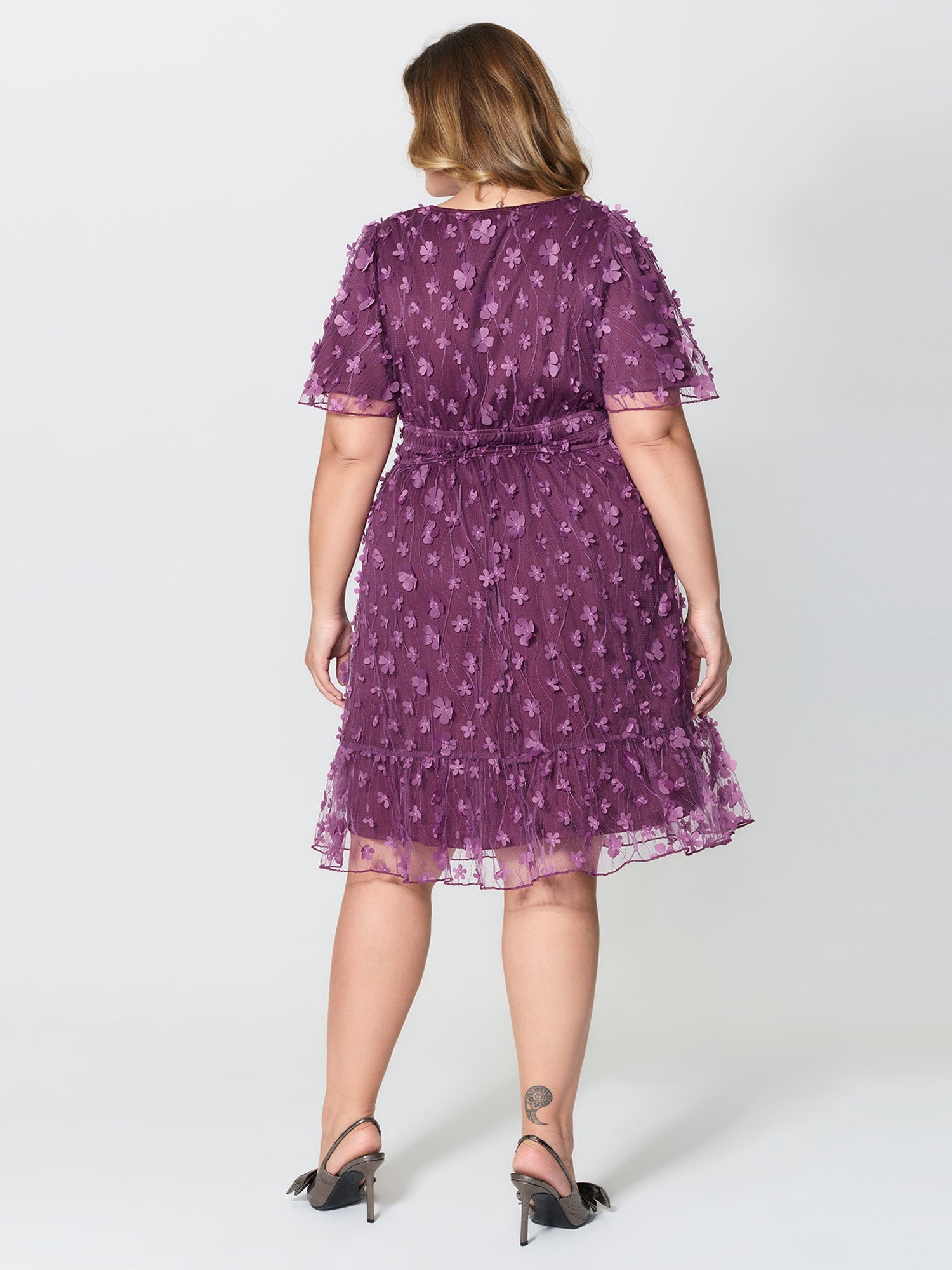 d7173f71-4312-472e-a723-890fcaf0f734