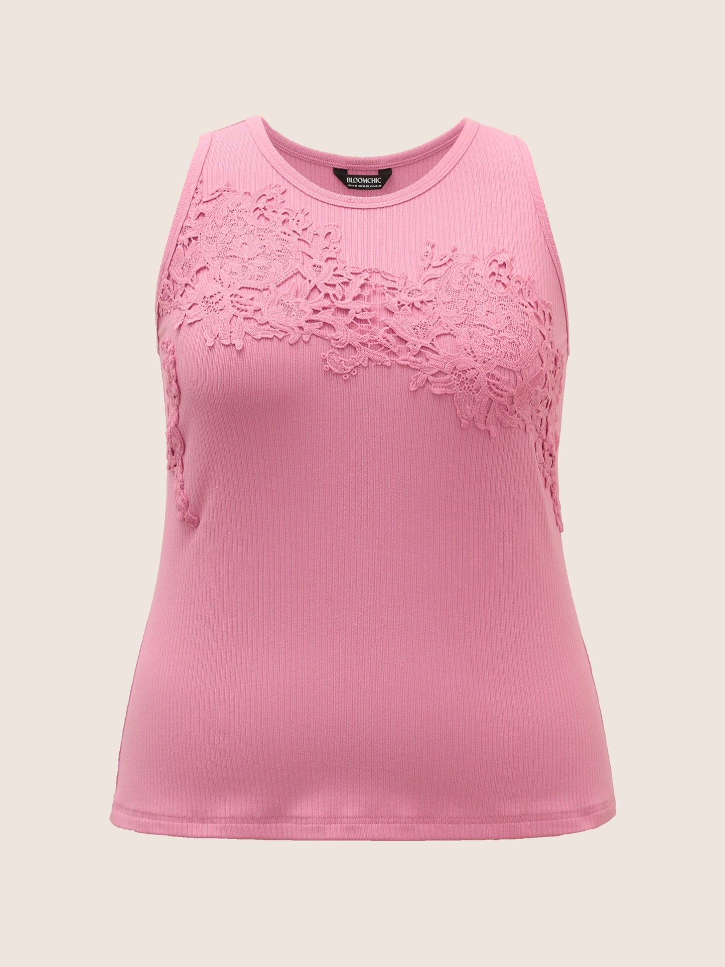 64c60297-4113-40c1-ab06-ea8f3957d186