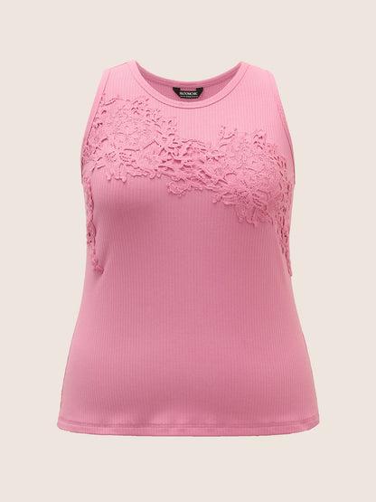 64c60297-4113-40c1-ab06-ea8f3957d186