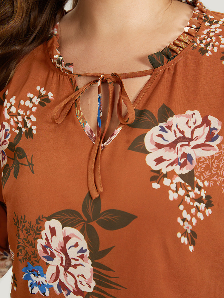 9c883e90-ddbb-4cae-9b42-120570edaa74